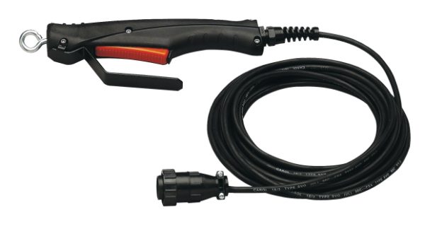 Thermal Dynamics REMOTE PENDANT CONTROL (569962)