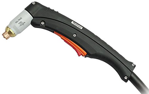 Thermal Dynamics TORCH AND LEADS, SL100, 75 DEG, O2B, 20' (1205484)