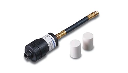 Thermal Dynamics AIR FILTER KIT (2048097) TD 7-7507