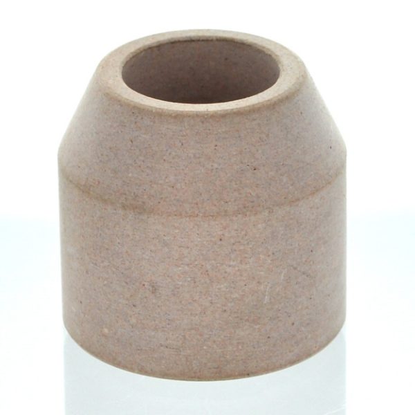 Thermal Arc SHIELD CUP, PLASMA, 3A (416591)