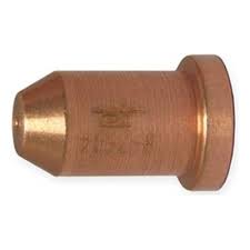 Thermal Dynamics TIP, AIR/N2, 0.047 ORIFICE