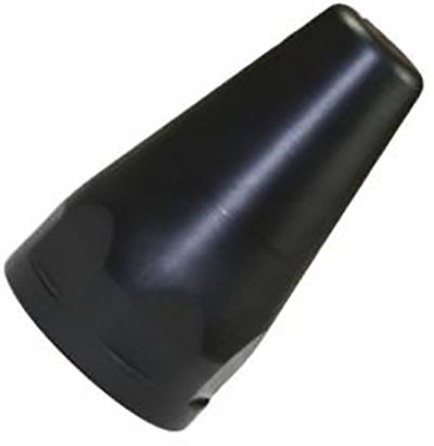 Thermal Arc ELECTRODE CAP, PLASMA, EXTENDED, 4A (9-1877)