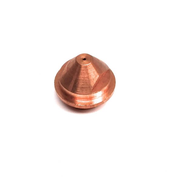 Thermal Dynamics TIP, AIR/O2/N2, 0.036, STANDOFF (9-6008     5PK)