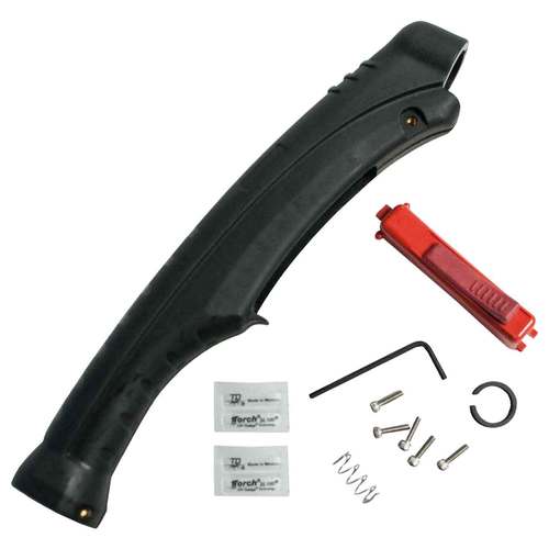 Thermal Dynamics TORCH HANDLE KIT (1873939)