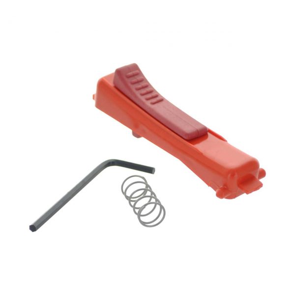 Thermal Dynamics ASSEMBLY, TORCH TRIGGER (1875400)
