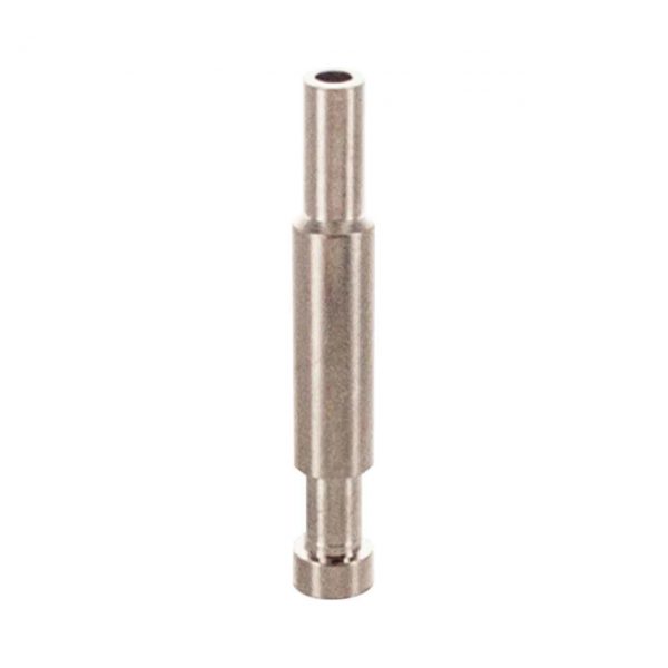 Bernard CONTACT PIN, TRIGGER, FILTAIR (177271H)
