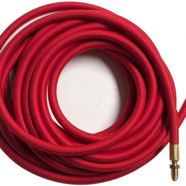 CK Worldwide POWER CABLE 25' SUPERFLEX 9/17 (57Y03RSF)