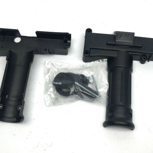 Cobra HANDLE KIT, PRINCE XL (005-0633)