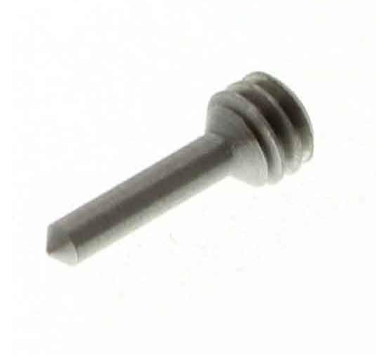 Cobra SCREW, CONDUIT (321-1104)