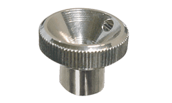 Cobra DRIVE ROLL REMOVAL TOOL (931-0100)