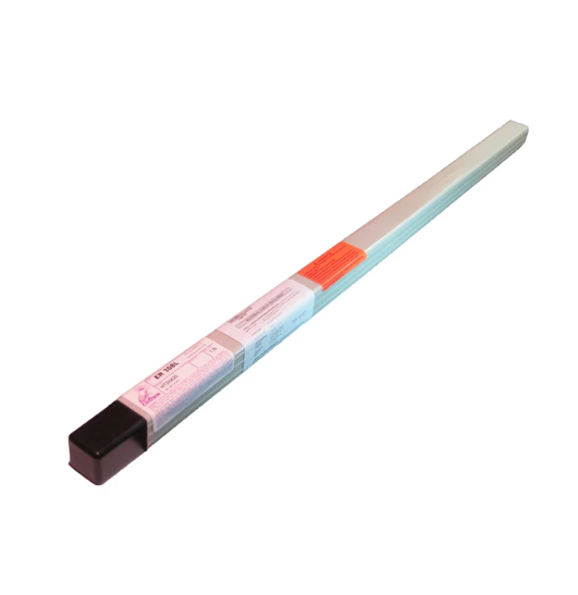 Crown Alloy ROD, STAINLESS, 308L, 1/16 X 36 (ST308-TXL)