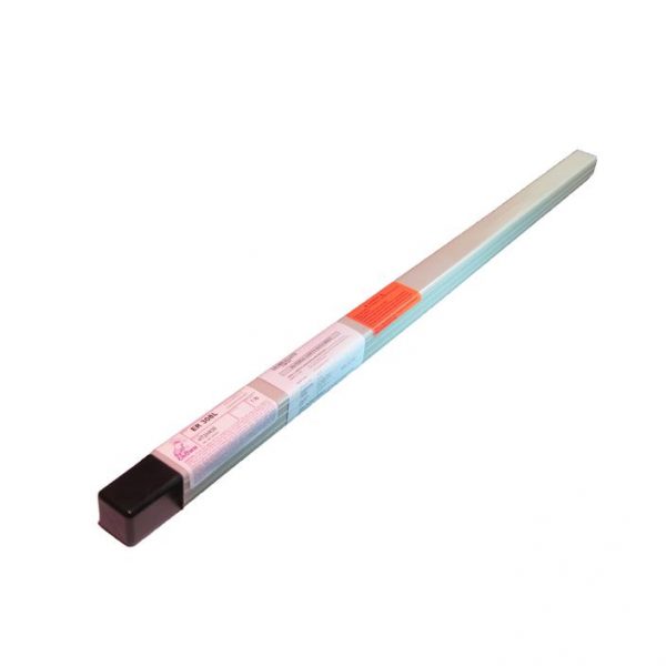 Crown Alloy ROD, STAINLESS, 308L, 3/32 X 36 (ST308-TXN)