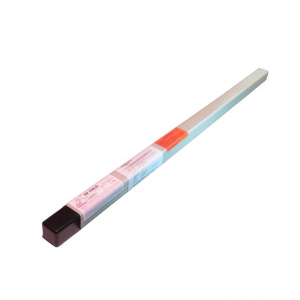 Crown Alloy ROD, STAINLESS, 308LSI, 3/32 X 36 (ST308-TZN)