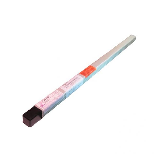 Crown Alloy ROD, STAINLESS, 309, 1/8 X 36 (ST309-TO)