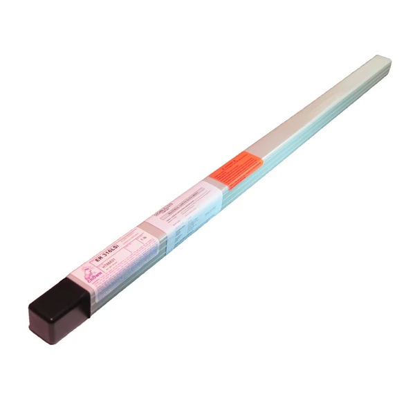 Crown Alloy ROD, STAINLESS, 316LSI, 1/16 X 36 (ST316-TZL)