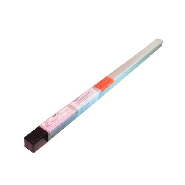 Crown Alloy ROD, TOOL STEEL, CHROME MOLY, TIG, PIM-10, .045 X 36, P-20 (TTPIM-TG)