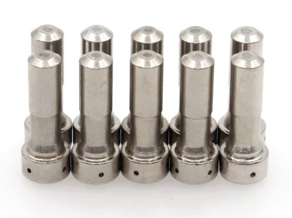 ESAB ELECTRODE, PT-27 (33366)