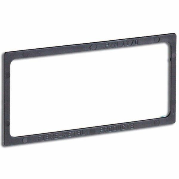 Fibre Metal GASKET, LENS (280-1170)