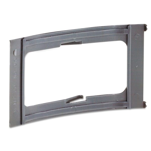 Fibre Metal RETAINING SPRING, LENS (280-9101)