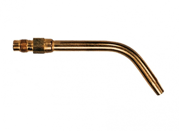 Goss TIP, MEDIUM, SOLDERING, 1/2" (GO-BA-3)