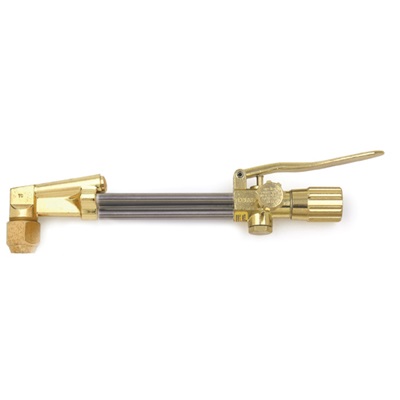 Harris CUTTING ATTACHMENT, 90 DEGREE, 18/43/63 HANDLE, 49-3F (1300440)
