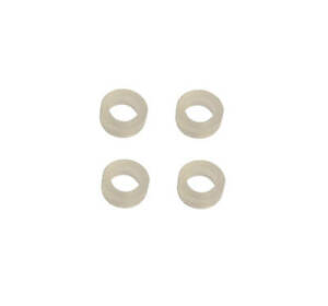 Harris GASKET (9000643)