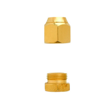 Harris 6259-2 TIP NUT, 72-2/72-3/98 (9002560)