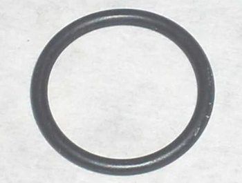 Harris "O" RING, LARGE (9004503)