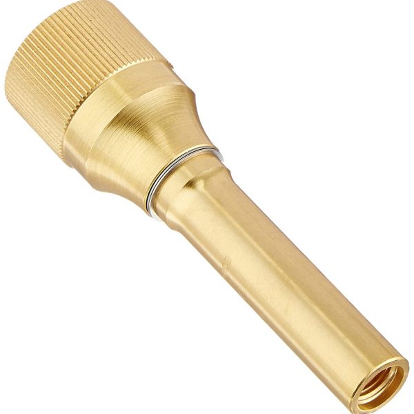 Harris MIXER ASSEMBLY, 85 HANDLE, D-85 (9100614)