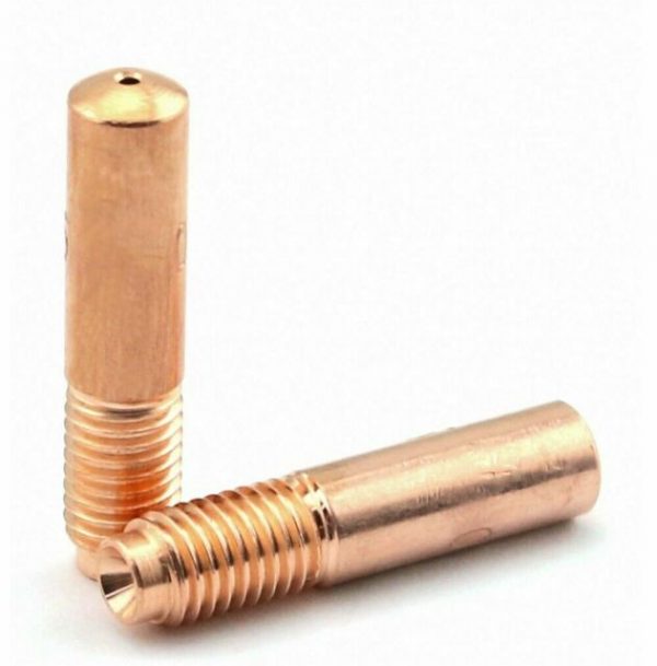 HOBART .030 CONTACT TIP (379304)