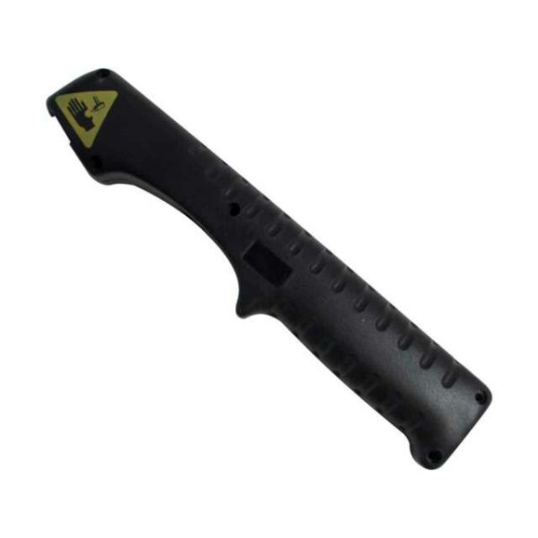 Hypertherm TORCH HANDLE, PAC135T (001615)