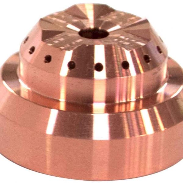 Hypertherm SHIELD, HAND, PLASMA, 100A, PAC130/160 MAX100 (020335)