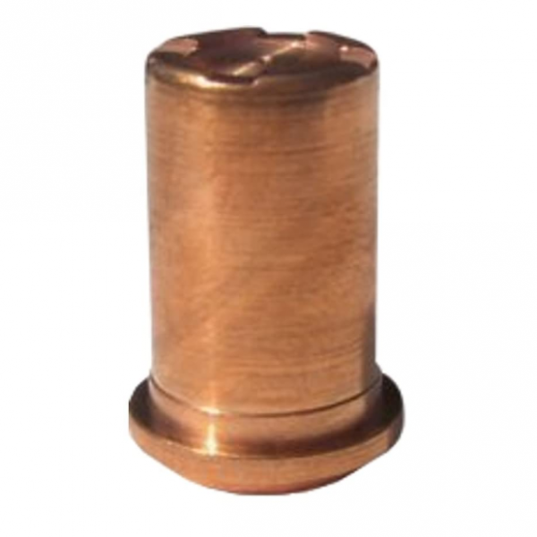 Hypertherm NOZZLE, PLASMA, EXTENDED, MX42PAC120/121 (020546)