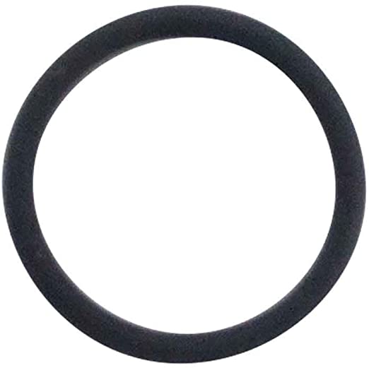 Hypertherm "O" RING (058503)