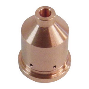Hypertherm NOZZLE, GOUGING, T100/PMX1650 (220063)
