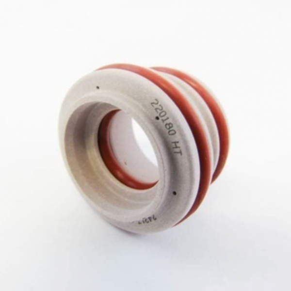 Hypertherm SWIRL RING, 30/45 AMP, HD4070/HPR260 (220180)
