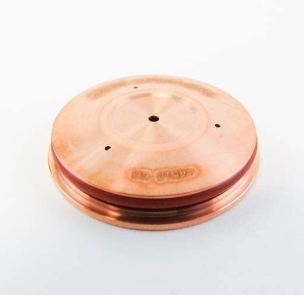 Hypertherm SHIELD, 30 AMP, HPR (220194)