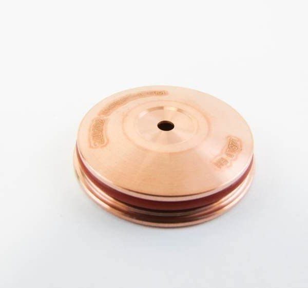 Hypertherm SHIELD, 45 AMP (220202)