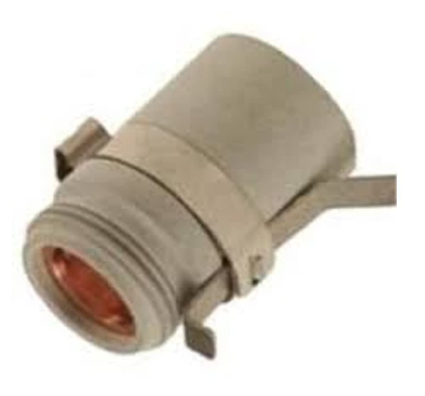 Hypertherm SHIELD CAP, OHMIC, T100 (220206)