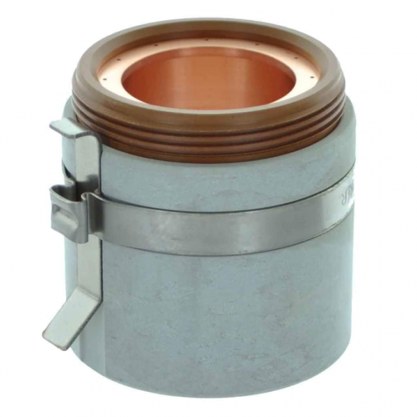 Hypertherm SHIELD CAP, HYSPEED, HT2000 (220242ATTC)