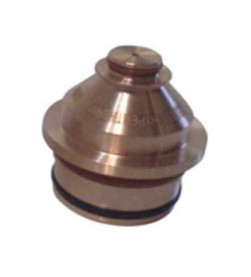 Hypertherm NOZZLE, 80 AMP, HPR130/260 (220337ATTC)