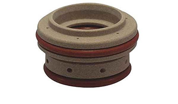 Hypertherm SWIRL RING, 200A, HPR130/260 (220353)