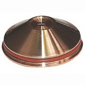 Hypertherm SHIELD, 200A, HPR130/260 (220356ATTC)