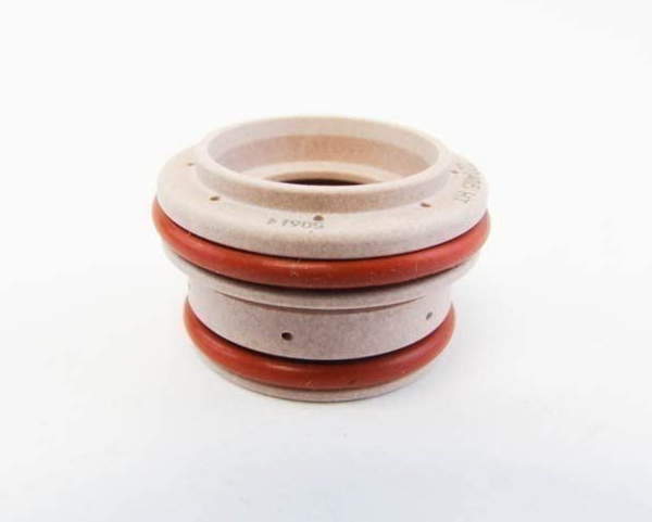 Hypertherm SWIRL RING, 260A, HPR (220405)