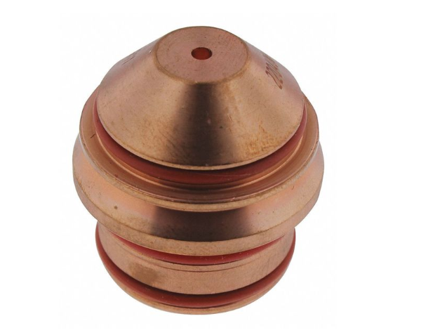 Hypertherm NOZZLE, 260A, HPR260 (220406ATTC)