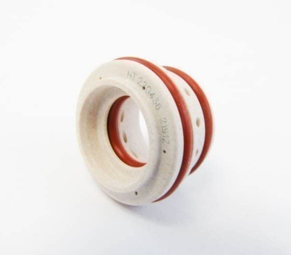 Hypertherm SWIRL RING, 260A, MAX200 (220436)