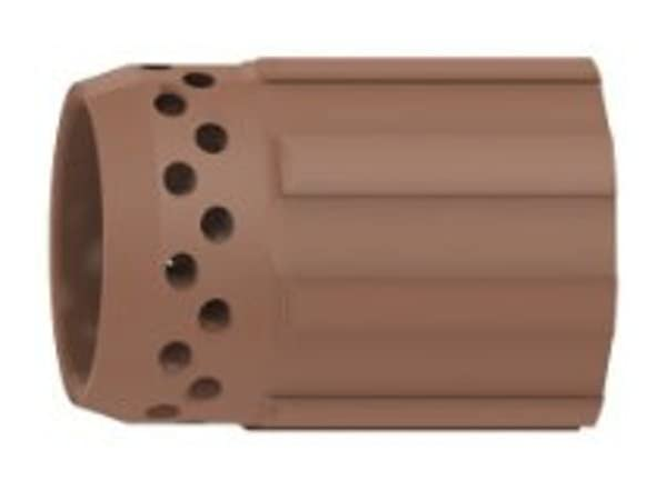 Hypertherm SWIRL RING, T30V/PMX30 (220479)