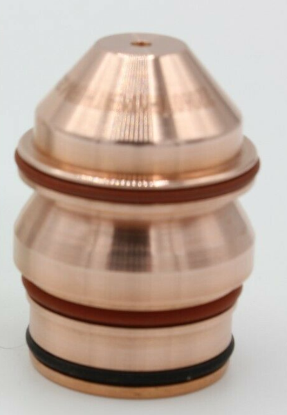 Hypertherm NOZZLE, BEVEL, 260AMP, HPR (0)