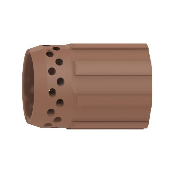 Hypertherm SWIRL RING, 45A, PMX45 (220670)