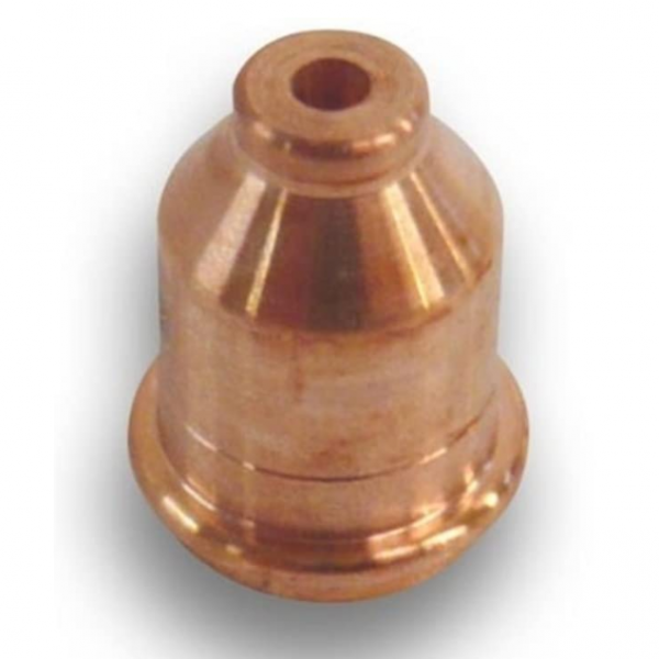 Hypertherm NOZZLE, GOUGING, PMX45 (220672)